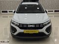 AYDEŞ'TEN HATASIZ-BOYASIZ 2024 STEPWAY 1.0TCE EXPRESSİON 25BİNKM