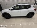 AYDEŞ'TEN HATASIZ-BOYASIZ 2024 STEPWAY 1.0TCE EXPRESSİON 25BİNKM