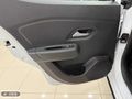 AYDEŞ'TEN HATASIZ-BOYASIZ 2024 STEPWAY 1.0TCE EXPRESSİON 25BİNKM