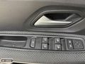 AYDEŞ'TEN HATASIZ-BOYASIZ 2024 STEPWAY 1.0TCE EXPRESSİON 25BİNKM
