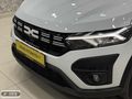 AYDEŞ'TEN HATASIZ-BOYASIZ 2024 STEPWAY 1.0TCE EXPRESSİON 25BİNKM