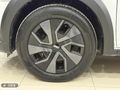AYDEŞ'TEN HATASIZ-BOYASIZ 2024 STEPWAY 1.0TCE EXPRESSİON 25BİNKM