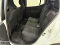 AYDEŞ'TEN HATASIZ-BOYASIZ 2024 STEPWAY 1.0TCE EXPRESSİON 25BİNKM