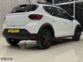 AYDEŞ'TEN HATASIZ-BOYASIZ 2024 STEPWAY 1.0TCE EXPRESSİON 25BİNKM