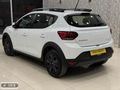 AYDEŞ'TEN HATASIZ-BOYASIZ 2024 STEPWAY 1.0TCE EXPRESSİON 25BİNKM