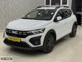 AYDEŞ'TEN HATASIZ-BOYASIZ 2024 STEPWAY 1.0TCE EXPRESSİON 25BİNKM