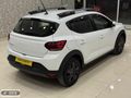 AYDEŞ'TEN HATASIZ-BOYASIZ 2024 STEPWAY 1.0TCE EXPRESSİON 25BİNKM