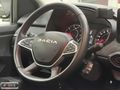 AYDEŞ'TEN HATASIZ-BOYASIZ 2024 STEPWAY 1.0TCE EXPRESSİON 25BİNKM