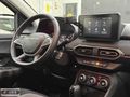AYDEŞ'TEN HATASIZ-BOYASIZ 2024 STEPWAY 1.0TCE EXPRESSİON 25BİNKM