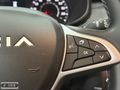 AYDEŞ'TEN HATASIZ-BOYASIZ 2024 STEPWAY 1.0TCE EXPRESSİON 25BİNKM