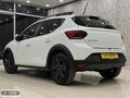 AYDEŞ'TEN HATASIZ-BOYASIZ 2024 STEPWAY 1.0TCE EXPRESSİON 25BİNKM