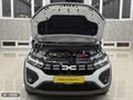 AYDEŞ'TEN HATASIZ-BOYASIZ 2024 STEPWAY 1.0TCE EXPRESSİON 25BİNKM