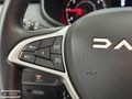 AYDEŞ'TEN HATASIZ-BOYASIZ 2024 STEPWAY 1.0TCE EXPRESSİON 25BİNKM
