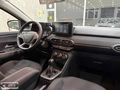 AYDEŞ'TEN HATASIZ-BOYASIZ 2024 STEPWAY 1.0TCE EXPRESSİON 25BİNKM