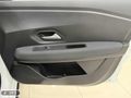 AYDEŞ'TEN HATASIZ-BOYASIZ 2024 STEPWAY 1.0TCE EXPRESSİON 25BİNKM