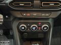 AYDEŞ'TEN HATASIZ-BOYASIZ 2024 STEPWAY 1.0TCE EXPRESSİON 25BİNKM