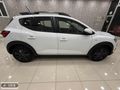 AYDEŞ'TEN HATASIZ-BOYASIZ 2024 STEPWAY 1.0TCE EXPRESSİON 25BİNKM