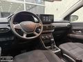 AYDEŞ'TEN HATASIZ-BOYASIZ 2024 STEPWAY 1.0TCE EXPRESSİON 25BİNKM
