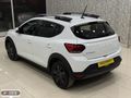 AYDEŞ'TEN HATASIZ-BOYASIZ 2024 STEPWAY 1.0TCE EXPRESSİON 25BİNKM