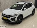 AYDEŞ'TEN HATASIZ-BOYASIZ 2024 STEPWAY 1.0TCE EXPRESSİON 25BİNKM