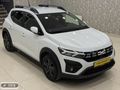 AYDEŞ'TEN HATASIZ-BOYASIZ 2024 STEPWAY 1.0TCE EXPRESSİON 25BİNKM