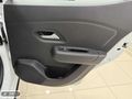 AYDEŞ'TEN HATASIZ-BOYASIZ 2024 STEPWAY 1.0TCE EXPRESSİON 25BİNKM