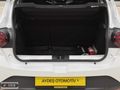 AYDEŞ'TEN HATASIZ-BOYASIZ 2024 STEPWAY 1.0TCE EXPRESSİON 25BİNKM