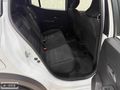 AYDEŞ'TEN HATASIZ-BOYASIZ 2024 STEPWAY 1.0TCE EXPRESSİON 25BİNKM