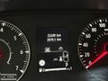 AYDEŞ'TEN HATASIZ-BOYASIZ 2024 STEPWAY 1.0TCE EXPRESSİON 25BİNKM