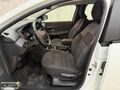 AYDEŞ'TEN HATASIZ-BOYASIZ 2024 STEPWAY 1.0TCE EXPRESSİON 25BİNKM