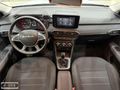 AYDEŞ'TEN HATASIZ-BOYASIZ 2024 STEPWAY 1.0TCE EXPRESSİON 25BİNKM