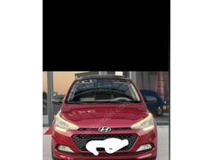 Sahibinden Hyundai i20 1.2 MPI Style 2015 Model