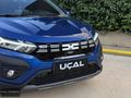 10BİN KM 2025 MODEL SUNROOF GSR2 ŞERİT TAKİP 1.0 TCE