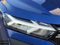 10BİN KM 2025 MODEL SUNROOF GSR2 ŞERİT TAKİP 1.0 TCE