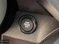 10BİN KM 2025 MODEL SUNROOF GSR2 ŞERİT TAKİP 1.0 TCE