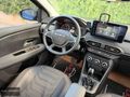 10BİN KM 2025 MODEL SUNROOF GSR2 ŞERİT TAKİP 1.0 TCE