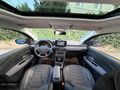 10BİN KM 2025 MODEL SUNROOF GSR2 ŞERİT TAKİP 1.0 TCE