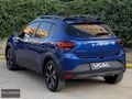 10BİN KM 2025 MODEL SUNROOF GSR2 ŞERİT TAKİP 1.0 TCE