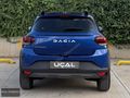 10BİN KM 2025 MODEL SUNROOF GSR2 ŞERİT TAKİP 1.0 TCE