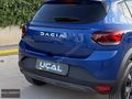 10BİN KM 2025 MODEL SUNROOF GSR2 ŞERİT TAKİP 1.0 TCE
