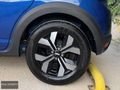10BİN KM 2025 MODEL SUNROOF GSR2 ŞERİT TAKİP 1.0 TCE