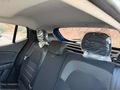 10BİN KM 2025 MODEL SUNROOF GSR2 ŞERİT TAKİP 1.0 TCE