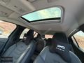 10BİN KM 2025 MODEL SUNROOF GSR2 ŞERİT TAKİP 1.0 TCE