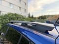 10BİN KM 2025 MODEL SUNROOF GSR2 ŞERİT TAKİP 1.0 TCE