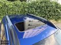10BİN KM 2025 MODEL SUNROOF GSR2 ŞERİT TAKİP 1.0 TCE