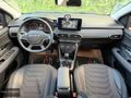 10BİN KM 2025 MODEL SUNROOF GSR2 ŞERİT TAKİP 1.0 TCE
