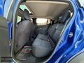 10BİN KM 2025 MODEL SUNROOF GSR2 ŞERİT TAKİP 1.0 TCE