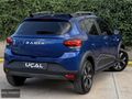 10BİN KM 2025 MODEL SUNROOF GSR2 ŞERİT TAKİP 1.0 TCE