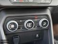 10BİN KM 2025 MODEL SUNROOF GSR2 ŞERİT TAKİP 1.0 TCE
