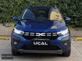 10BİN KM 2025 MODEL SUNROOF GSR2 ŞERİT TAKİP 1.0 TCE